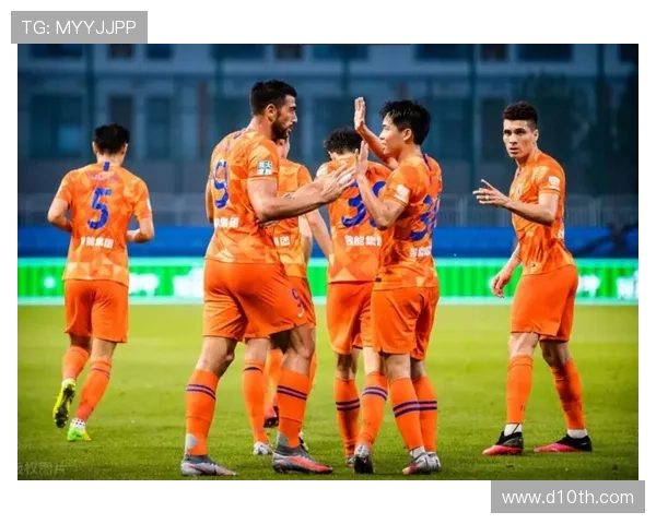 塔瓦雷斯战术体系再显威力，球队表现稳健引发关注