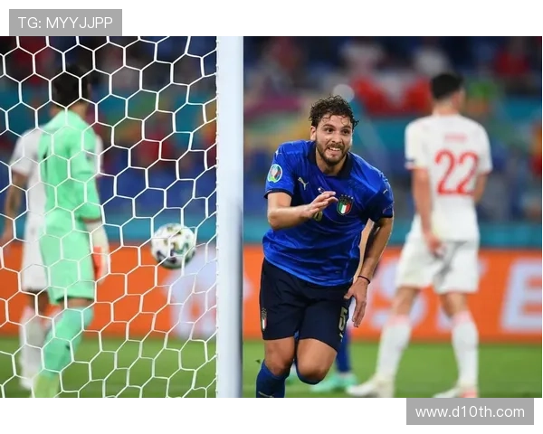 洛卡特利欧战表现稳健，助球队成功晋级并展现出色竞技状态