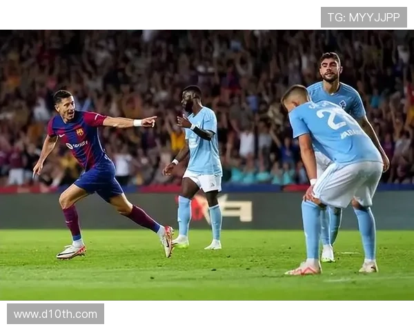 西甲豪门对决即将开启，球迷期待激烈比赛盛况。