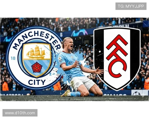 哈兰德状态回暖，关键时刻助曼城逆袭晋级欧冠淘汰赛