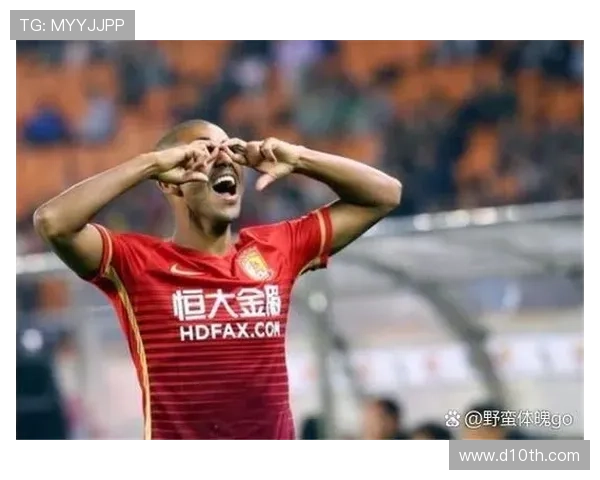 足球明星的表现如何影响球队胜负的分析与趋势盘点