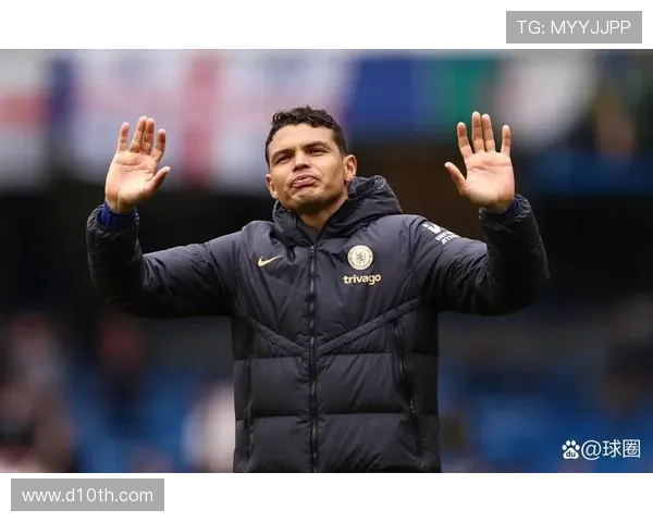 莫伊塞斯·凯塞多本赛季表现稳健，切尔西中场竞争力持续提升