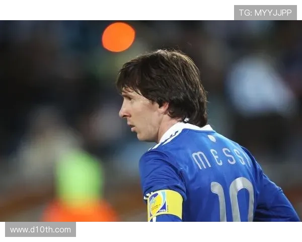 马尔蒂诺执教巴萨时期回顾:战术风格变革与球队新活力分析