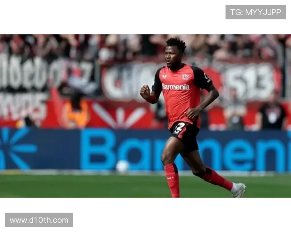 塔普索巴近期防守失误回顾：状态波动引关注