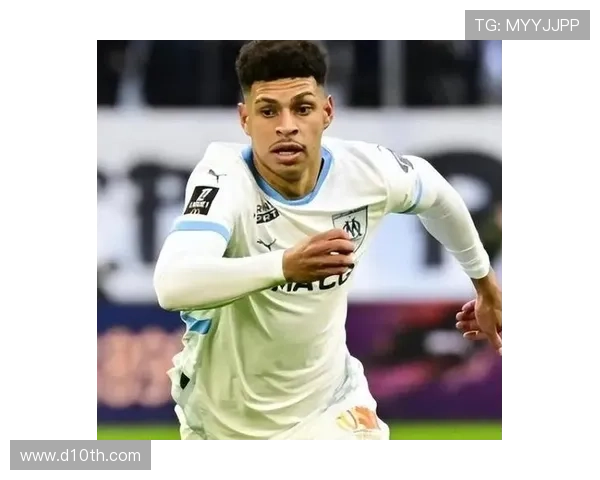 阿什拉夫担任国家队队长后表现稳健,带队竞争力持续提升