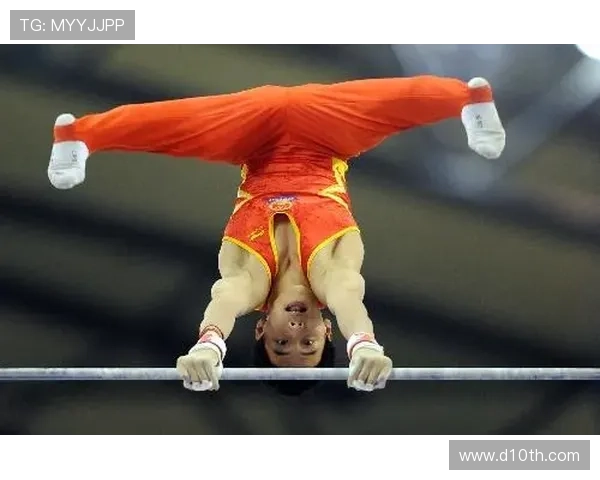 帕尔默射门方式多样，近期表现稳健