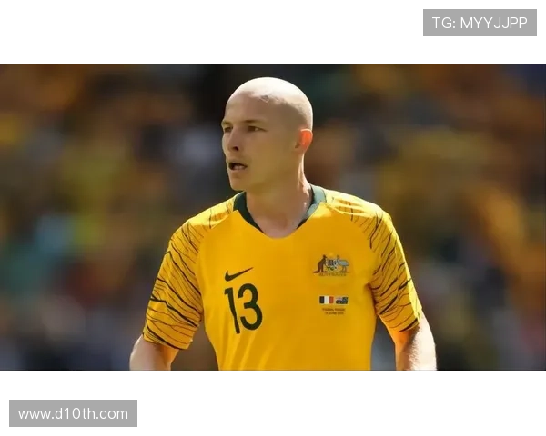 赫鲁斯蒂奇比赛阅读 赫鲁斯蒂奇比赛阅读