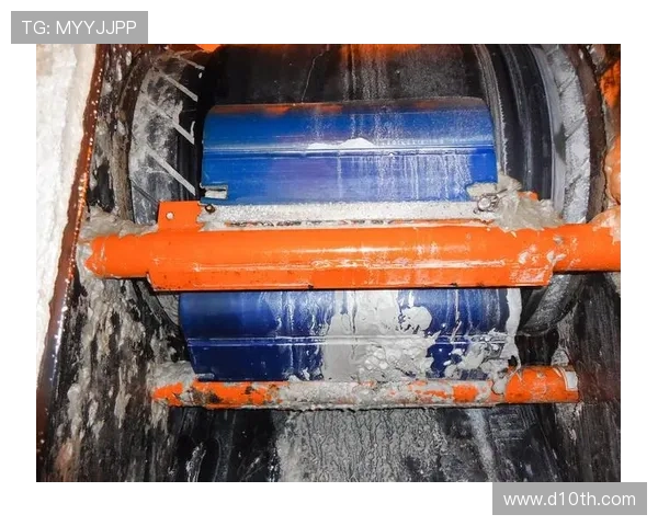 坦巴克蒂技术特点