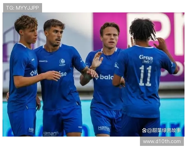 圣图尔登球员表现