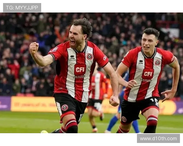 英超南安普顿积分纪录