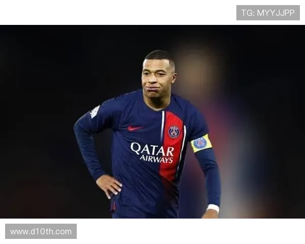 姆巴佩2017摩纳哥爆发