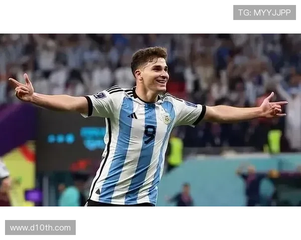 从阿根廷小城到世界杯冠军：阿尔瓦雷斯的逆袭之路