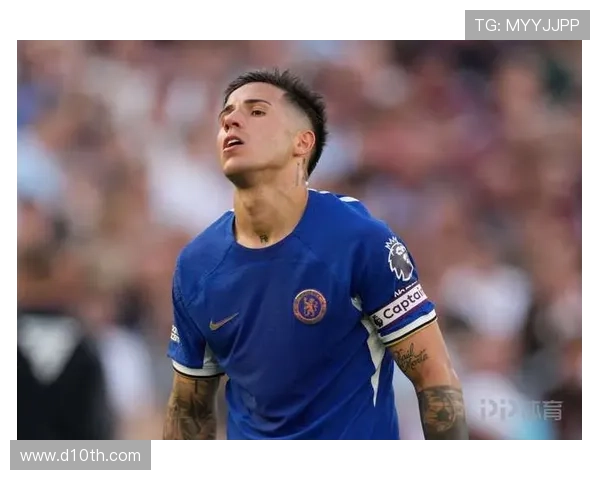 恩佐对阵欧洲强队的表现解析