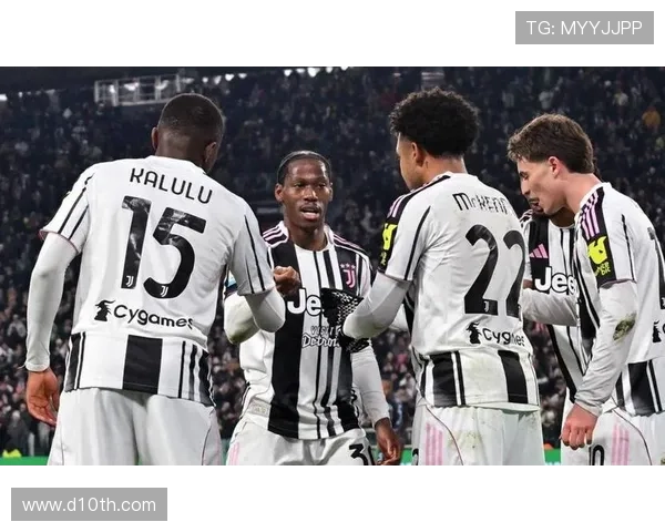 法甲连续高产：乔纳森·戴维如何成为稳定进球机器