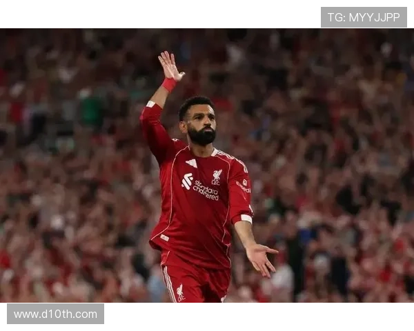 萨拉赫国家队为何始终难带队夺冠