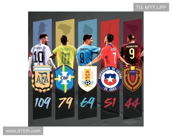 苏亚雷斯巅峰期进球效率与争议行为解析 苏亚雷斯巅峰期进球效率与争议行为解析