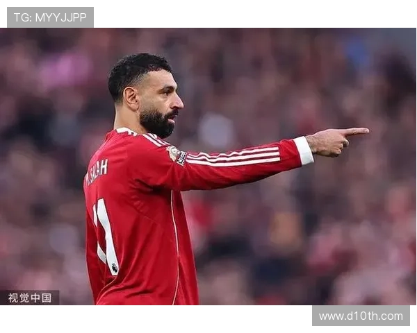 厄德高 vs 萨拉赫:进攻效率与创造能力差距在哪 厄德高 vs 萨拉赫:进攻效率与创造能力差距在哪