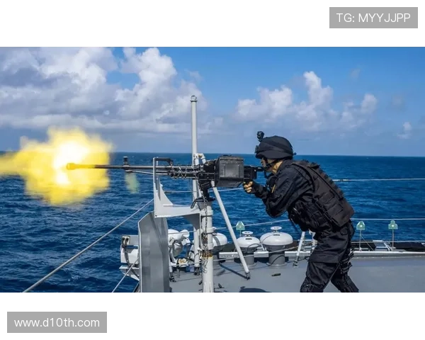 拜仁慕尼黑轮换体系承压,多线作战下稳定性面临考验