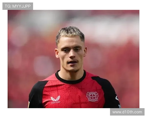 维尔茨与贝林厄姆:全能中场的战术角色及进攻参与度对比分析 维尔茨与贝林厄姆:全能中场的战术角色及进攻参与度对比分析