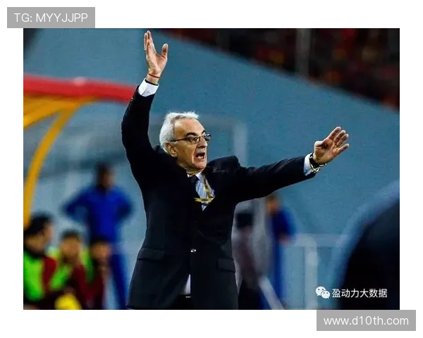 库杜斯国家队关键战表现解析