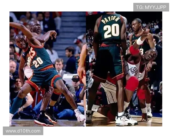 乌加特巅峰期对抗成功率与覆盖范围解析