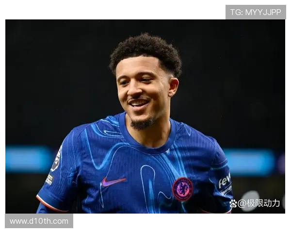 切尔西阵容整合问题显现，天赋资源利用率持续波动，对争冠形势产生制约