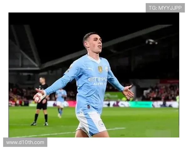 帕尔默与萨卡：谁是英格兰主力，战术角色与数据对比