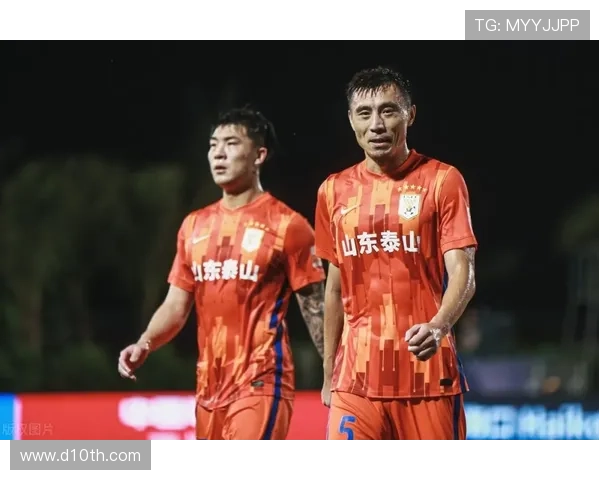 山东泰山阵容老化问题显现，对球队本赛季表现与成绩产生实际影响