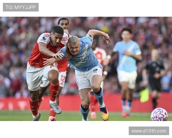 曼城多线作战体能压力增加,阶段性变化对争冠形势产生影响 曼城多线作战体能压力增加,阶段性变化对争冠形势产生影响