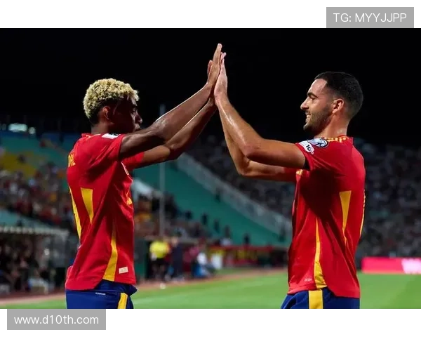 祖比门迪关键战表现稳定性如何体现 祖比门迪关键战表现稳定性如何体现