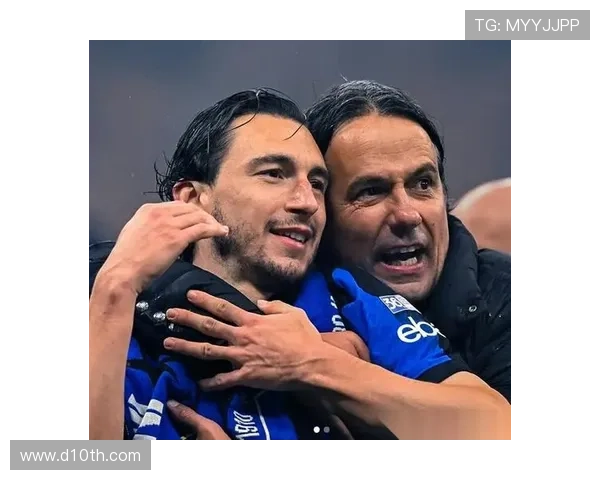 国米阵容老化风险开始显现,对球队赛季稳定性造成影响