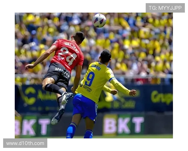 巴萨边路攻防失衡加剧,进攻命脉反成防守软肋 巴萨边路攻防失衡加剧,进攻命脉反成防守软肋