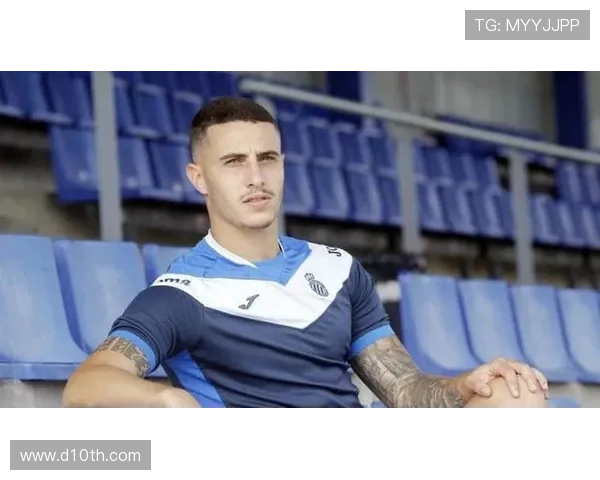 瓦伦西亚管理层决策争议：财务状况承压、球队表现受限、竞争力面临考验