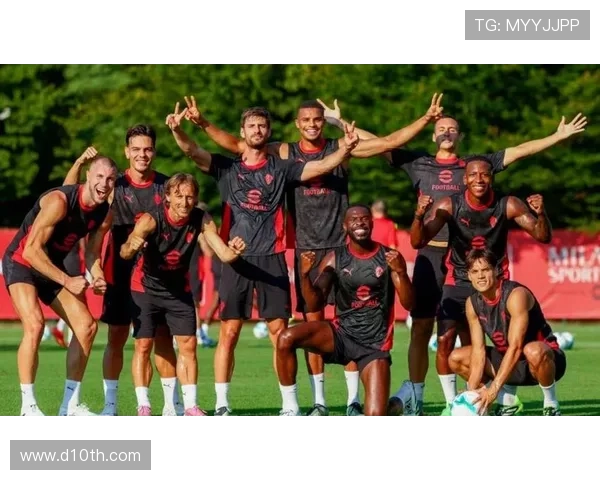 米兰复兴路上的绊脚石！阵容隐患暴露，争冠底气不足？