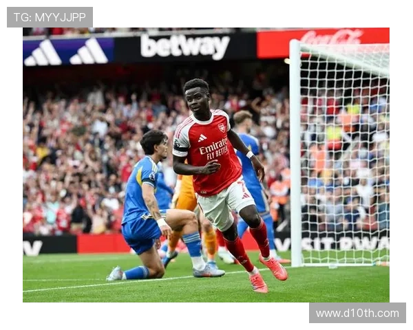 阿森纳战绩稳步提升，争冠稳定性仍面临考验