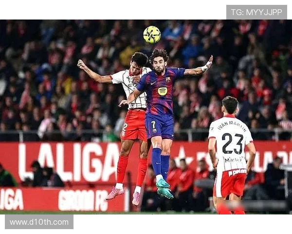 进攻打得顺,但就是进不了球?巴萨的终结危机藏不住了