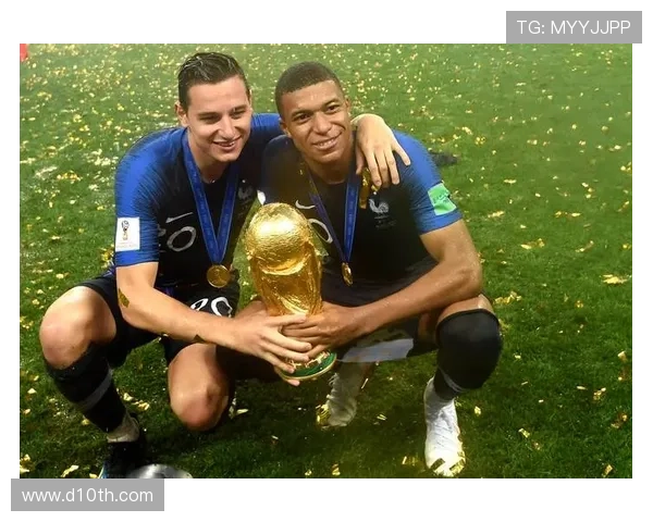 姆巴佩每90分钟进球效率解析：能否比肩历史级射手