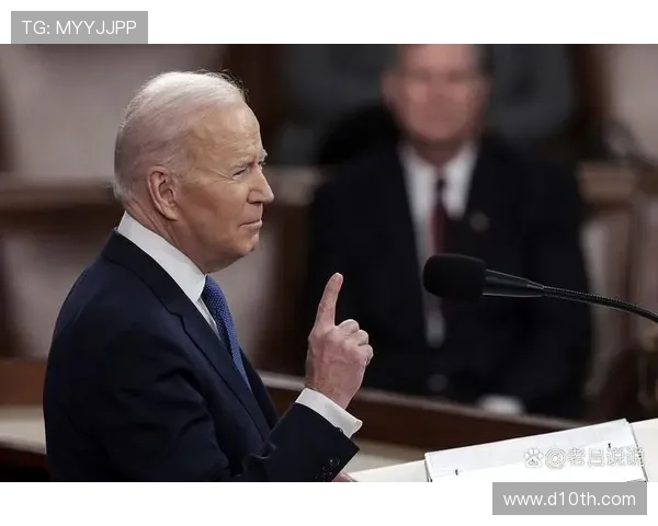 维尔茨的数据、效率与比赛影响力是否被高估？