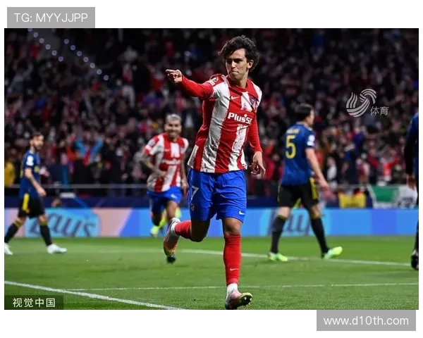 菲利克斯如何在顶级攻击手竞争中争夺地位