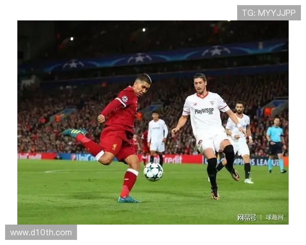 塞维利亚保级压力持续,当前竞争形势与赛季走势面临考验 塞维利亚保级压力持续,当前竞争形势与赛季走势面临考验