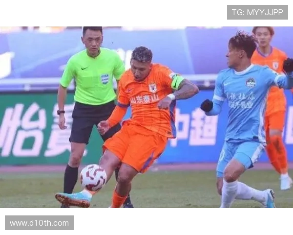 克雷桑状态起伏,山东泰山进攻缺乏稳定核心问题显现 克雷桑状态起伏,山东泰山进攻缺乏稳定核心问题显现