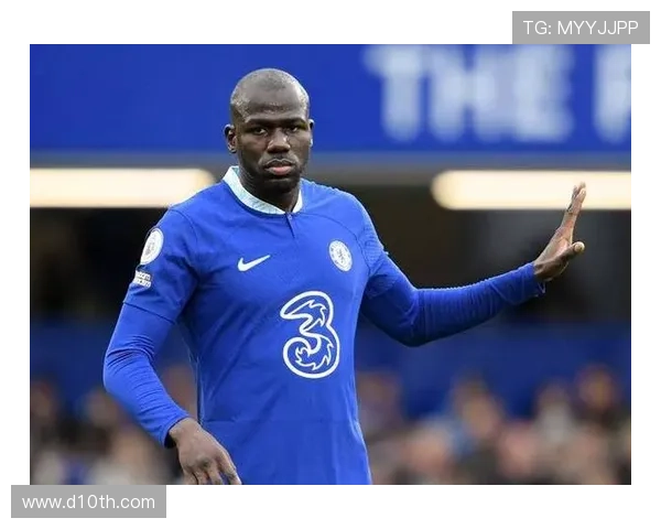 利雅得新月在亚洲赛场:能否保持榜首地位,对竞争格局形成挑战