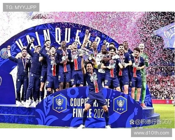 巴黎圣日耳曼年轻化阵容加剧表现波动,稳定性面临考验 巴黎圣日耳曼年轻化阵容加剧表现波动,稳定性面临考验