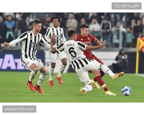 控球率涨了,尤文却越踢越压不住对手?问题出在哪儿 控球率涨了,尤文却越踢越压不住对手?问题出在哪儿