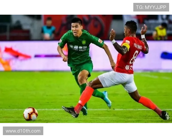 北京国安防守表现波动,问题根源与赛季走势影响分析