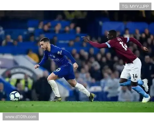 切尔西引援策略频现试错,豪赌背后稳定性面临考验 切尔西引援策略频现试错,豪赌背后稳定性面临考验