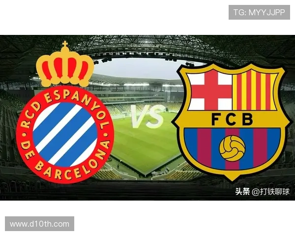 巴萨控球率拉满却难造威胁，进攻困局已对赛季走势形成制约