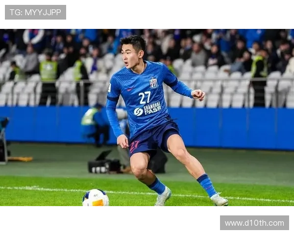 外援主导进攻：上海申花是否过度依赖核心输出？