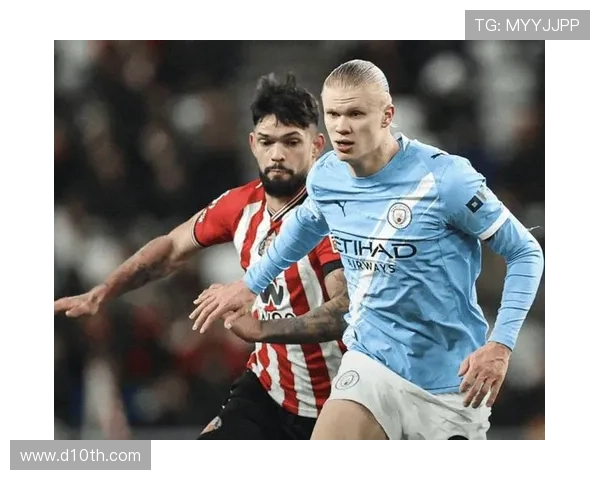 曼城战术依赖哈兰德现象,当前阶段表现波动逐步反映瓜帅体系稳定性面临考验 曼城战术依赖哈兰德现象,当前阶段表现波动逐步反映瓜帅体系稳定性面临考验