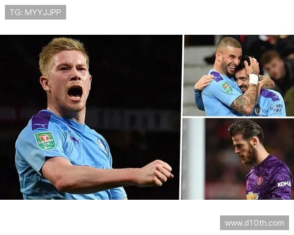 德布劳内战术价值与数据表现落差分析 德布劳内战术价值与数据表现落差分析